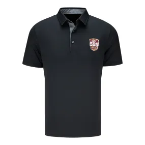 2024 Indy 500 Puma Mattr Brigade Polo