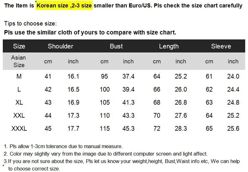 Abstract Print Jacquard Zipper Bomber Casual Men Jacket
