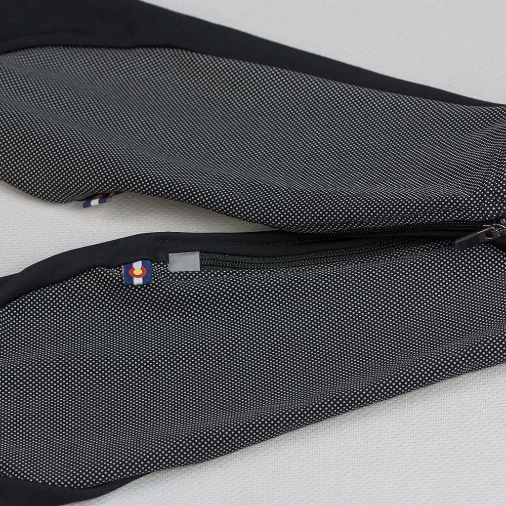 Alpine Thermal RT Leg Warmers