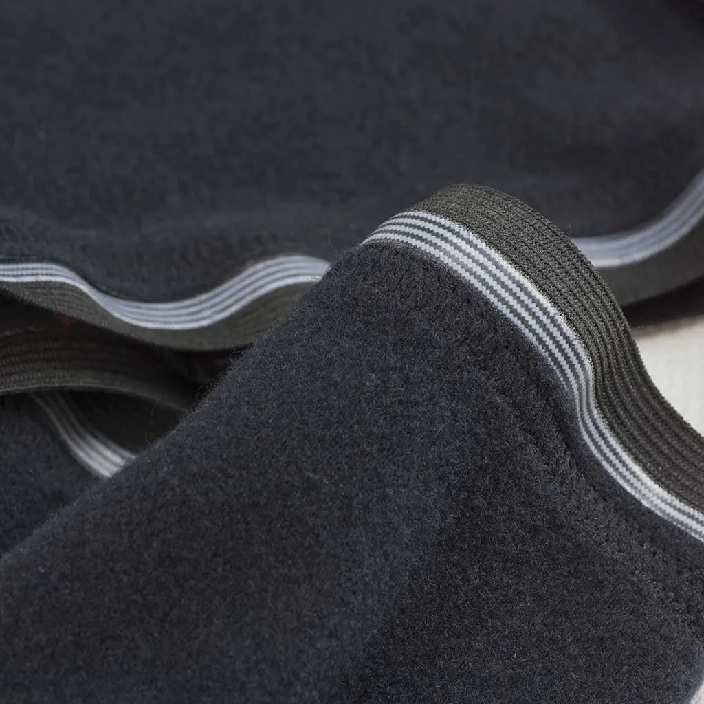 Alpine Thermal RT Leg Warmers