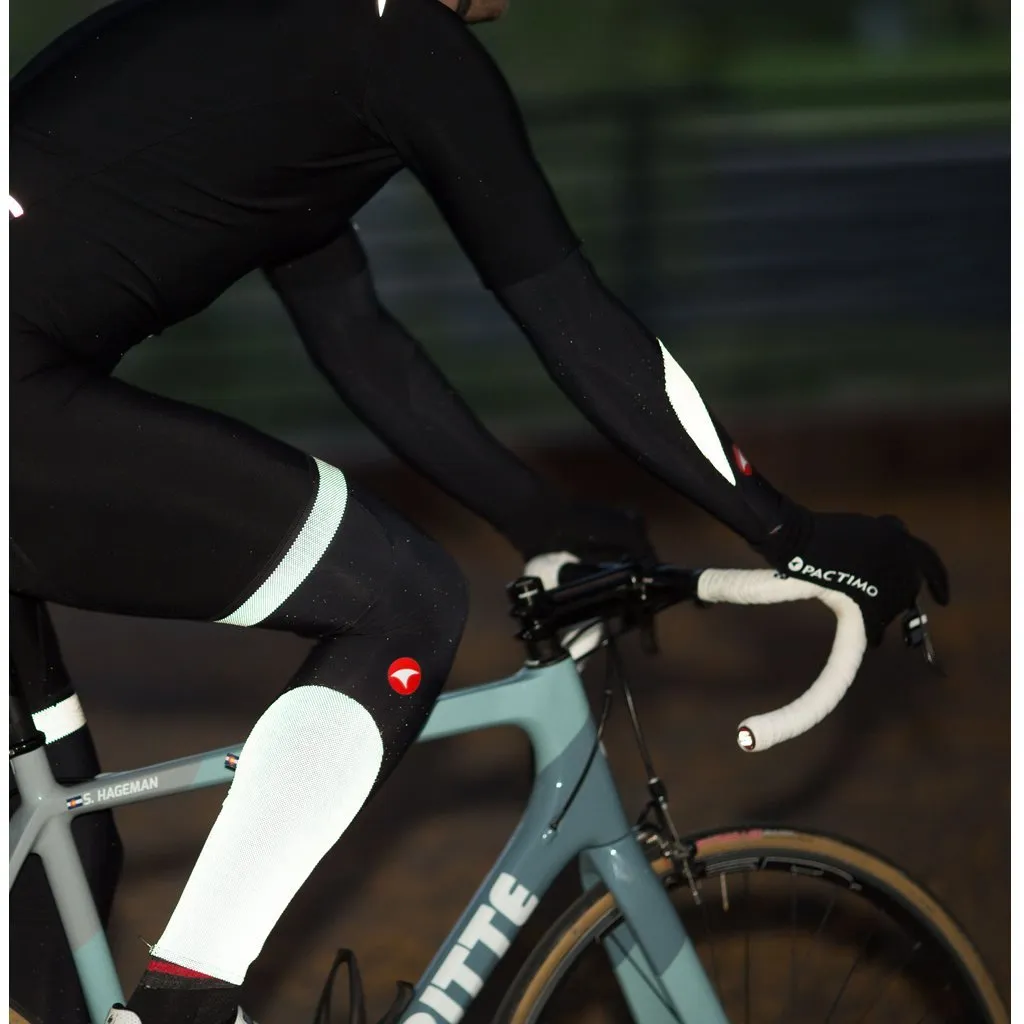 Alpine Thermal RT Leg Warmers