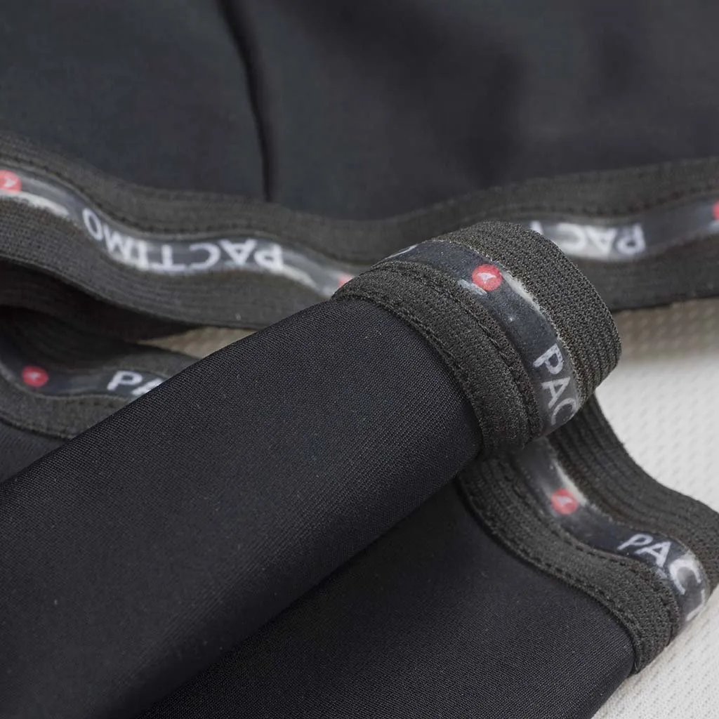 Alpine Thermal RT Leg Warmers