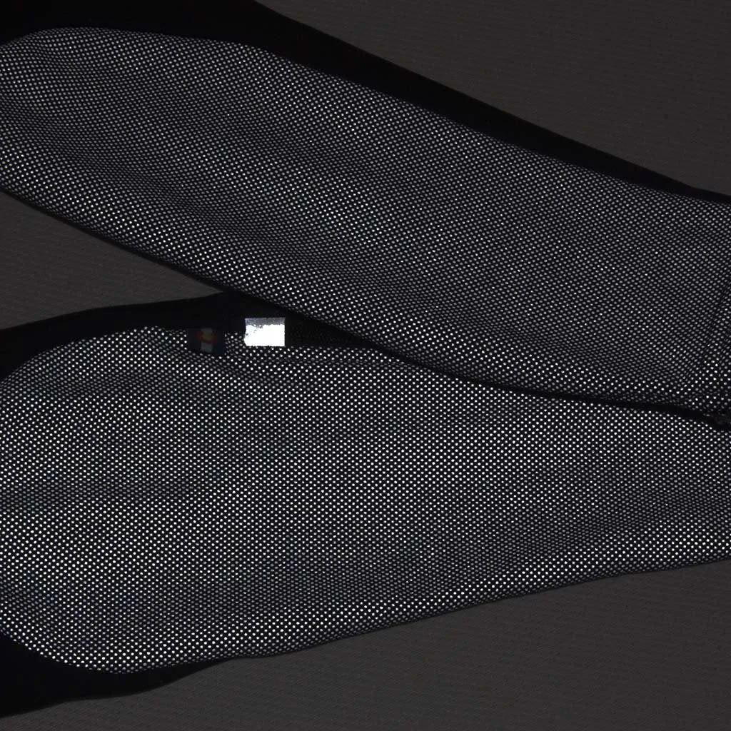 Alpine Thermal RT Leg Warmers