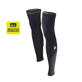 Alpine Thermal RT Leg Warmers