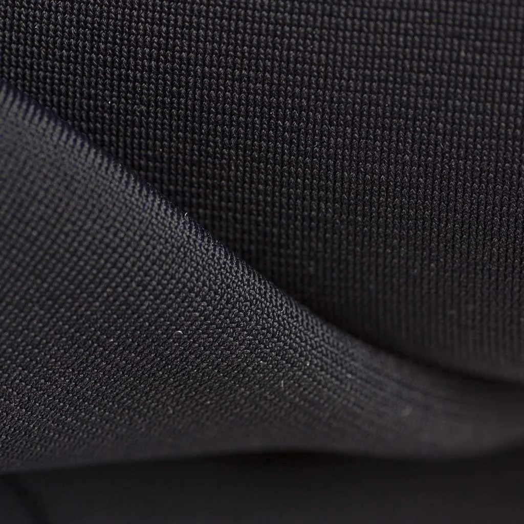 Alpine Thermal RT Leg Warmers