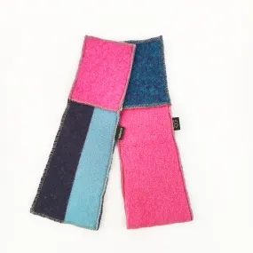 Arm Warmer #04