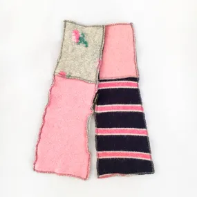Arm Warmer #07