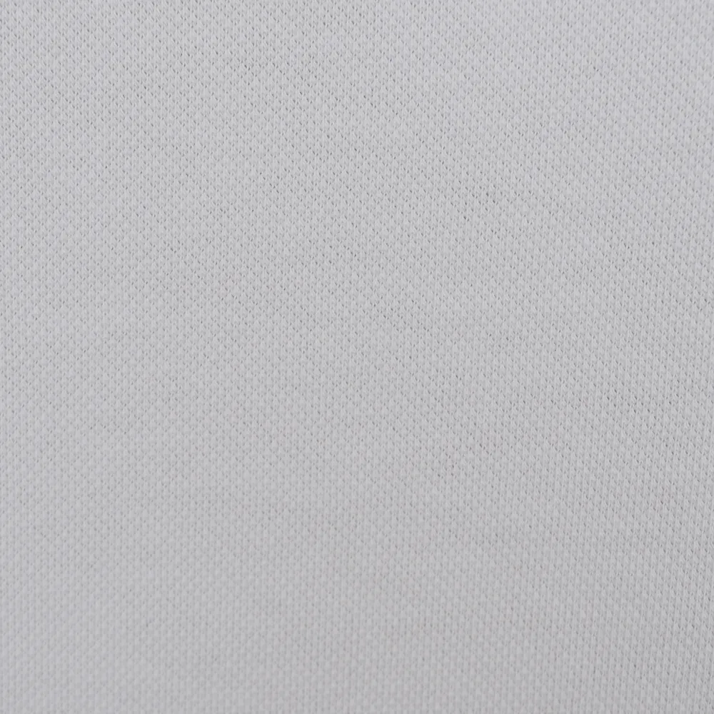 Astar - White