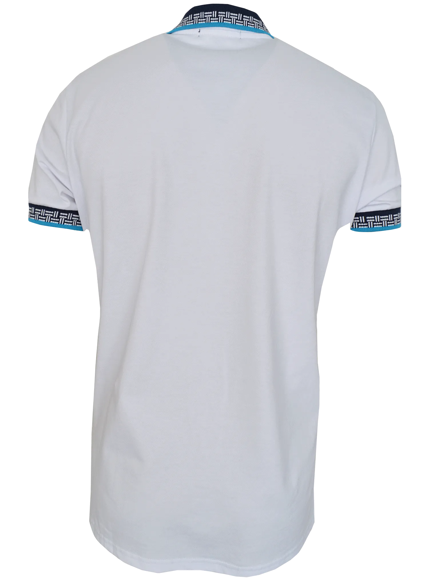Astar - White