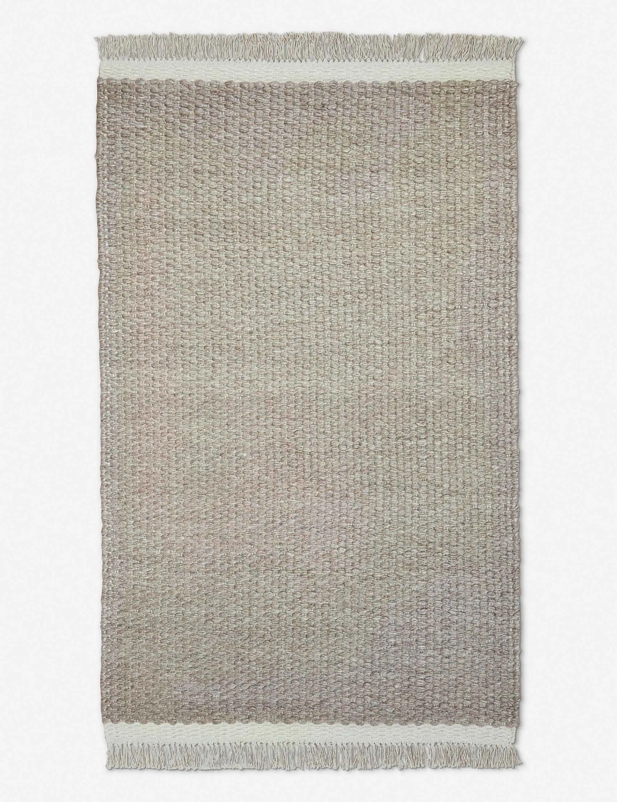 Bella Rug