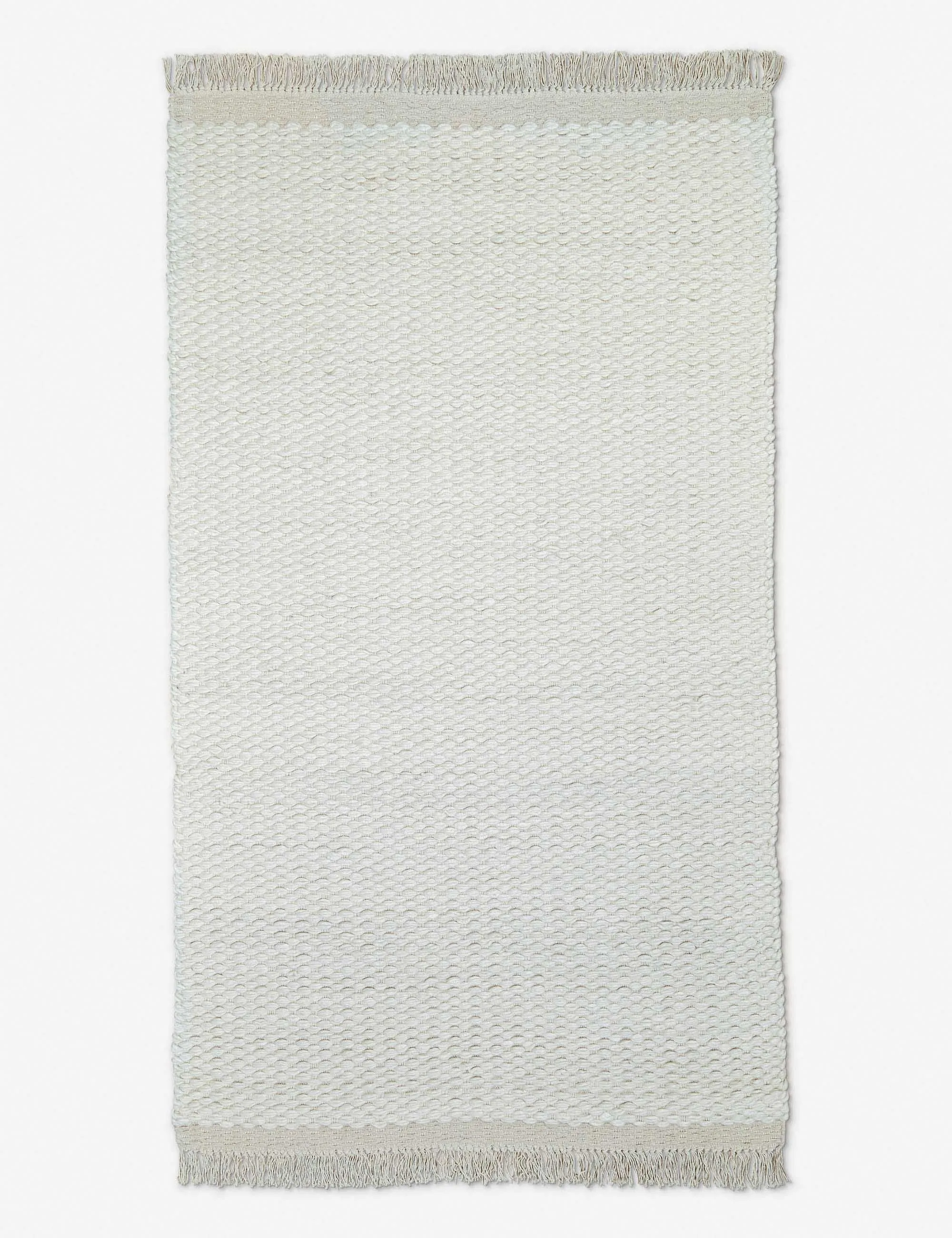 Bella Rug