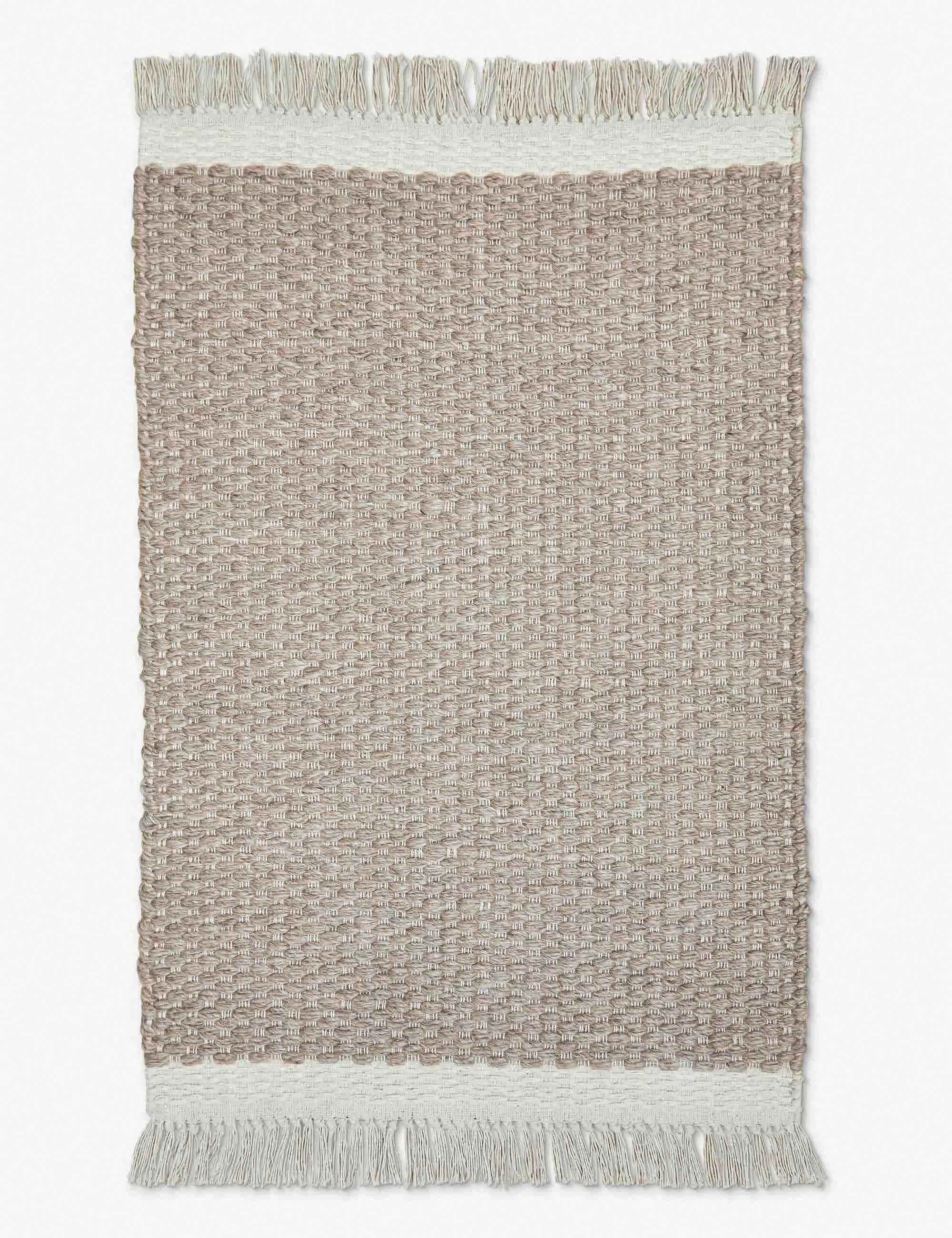 Bella Rug
