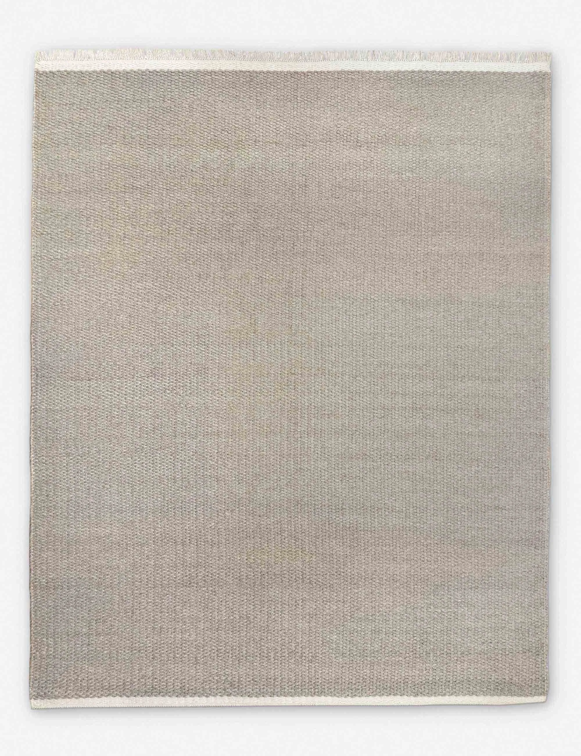 Bella Rug