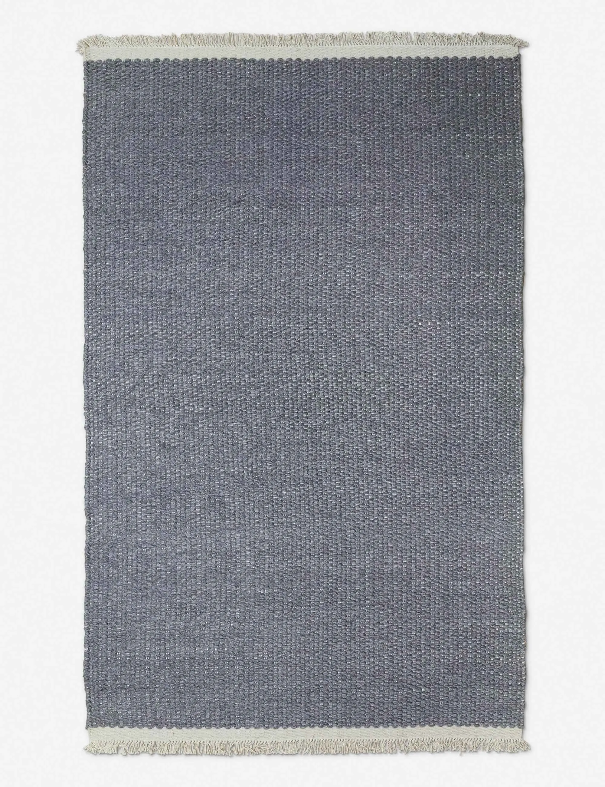 Bella Rug