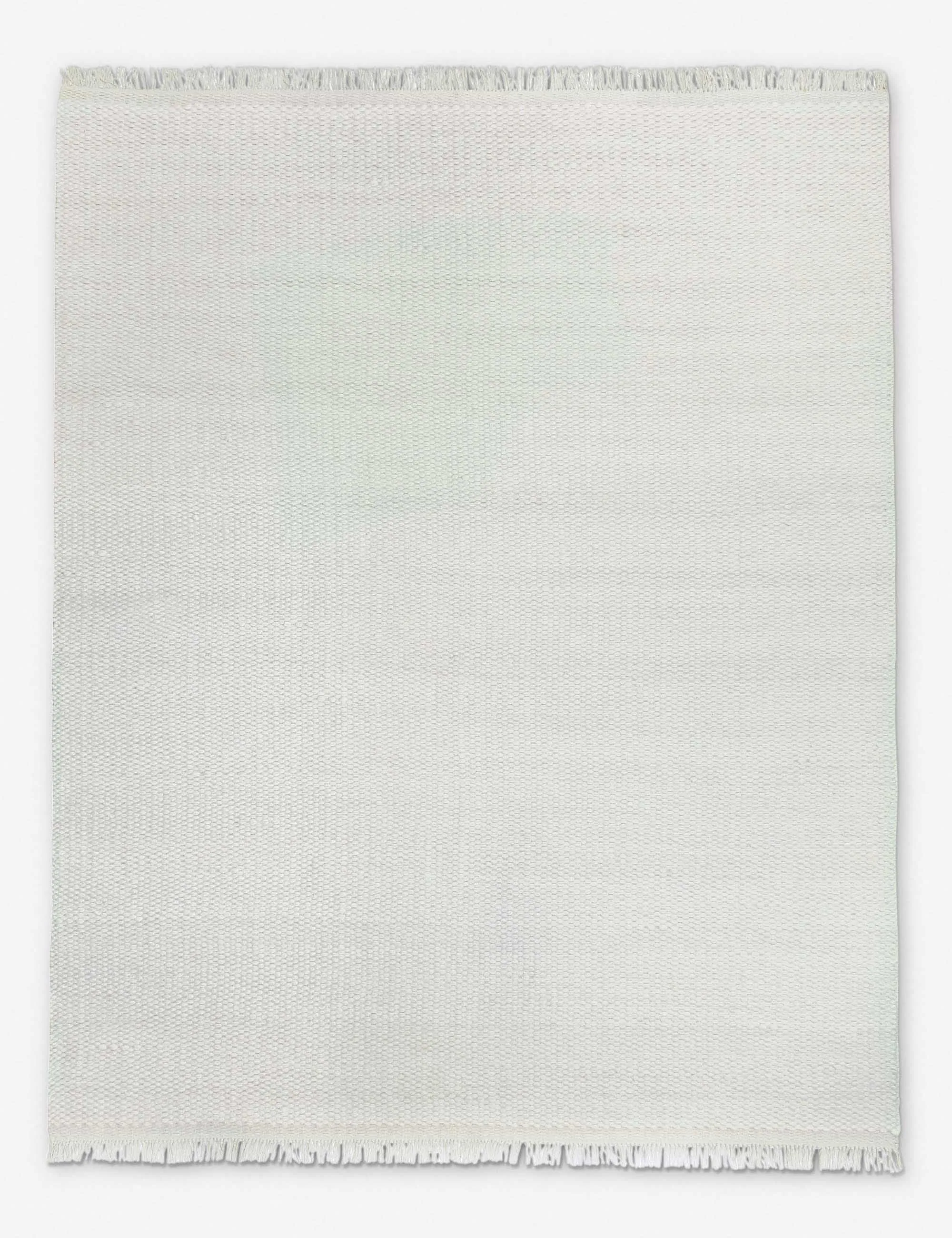 Bella Rug