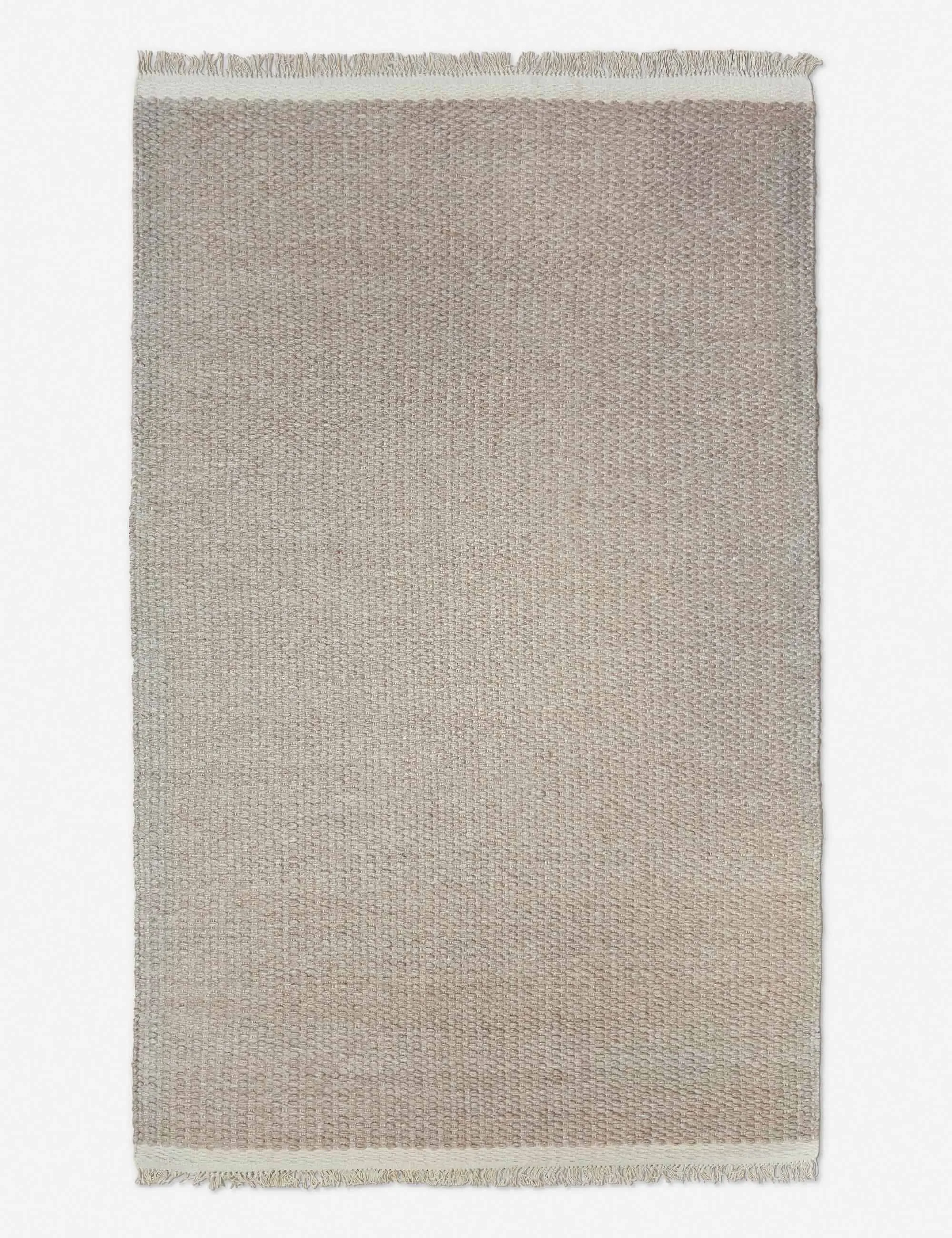 Bella Rug
