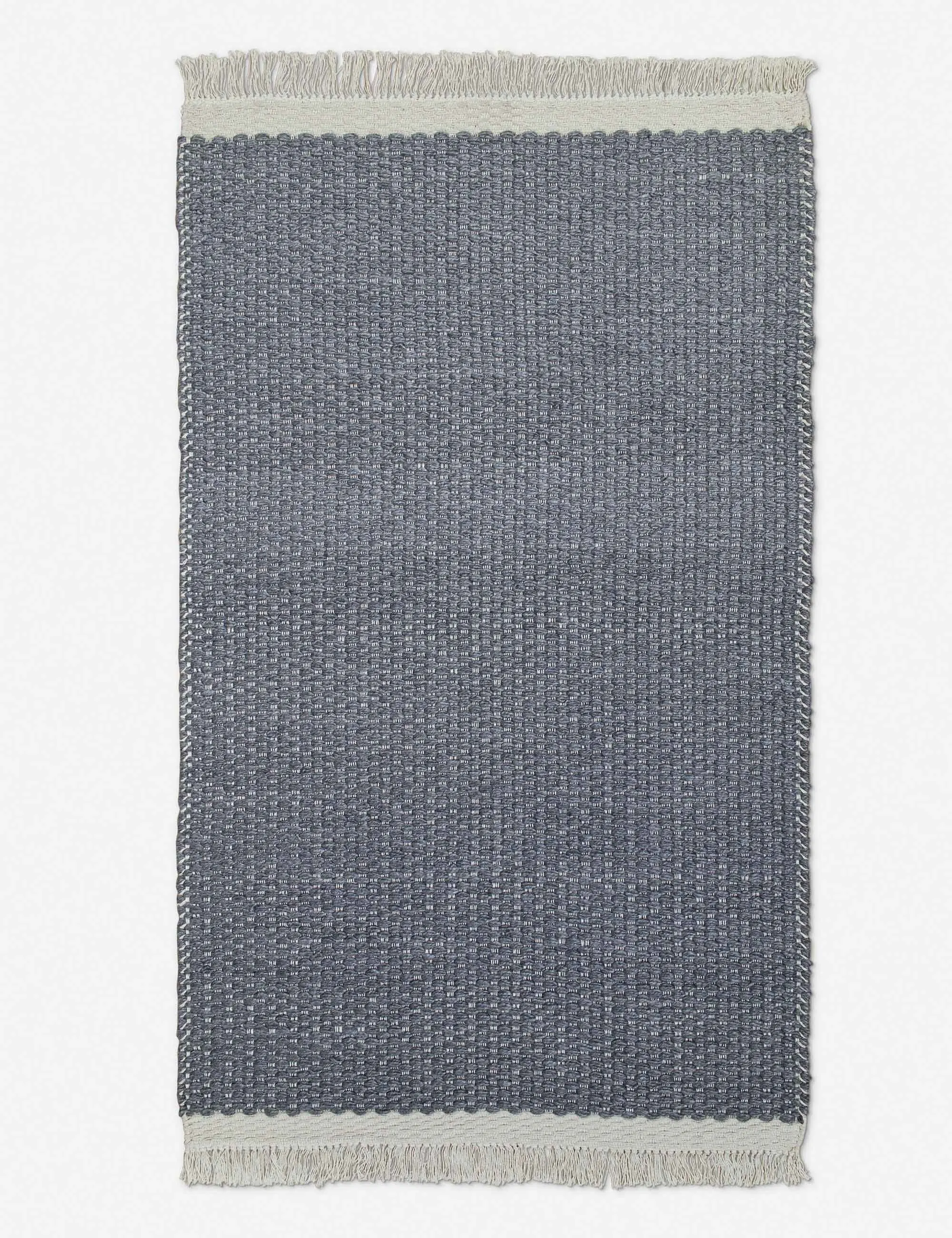 Bella Rug