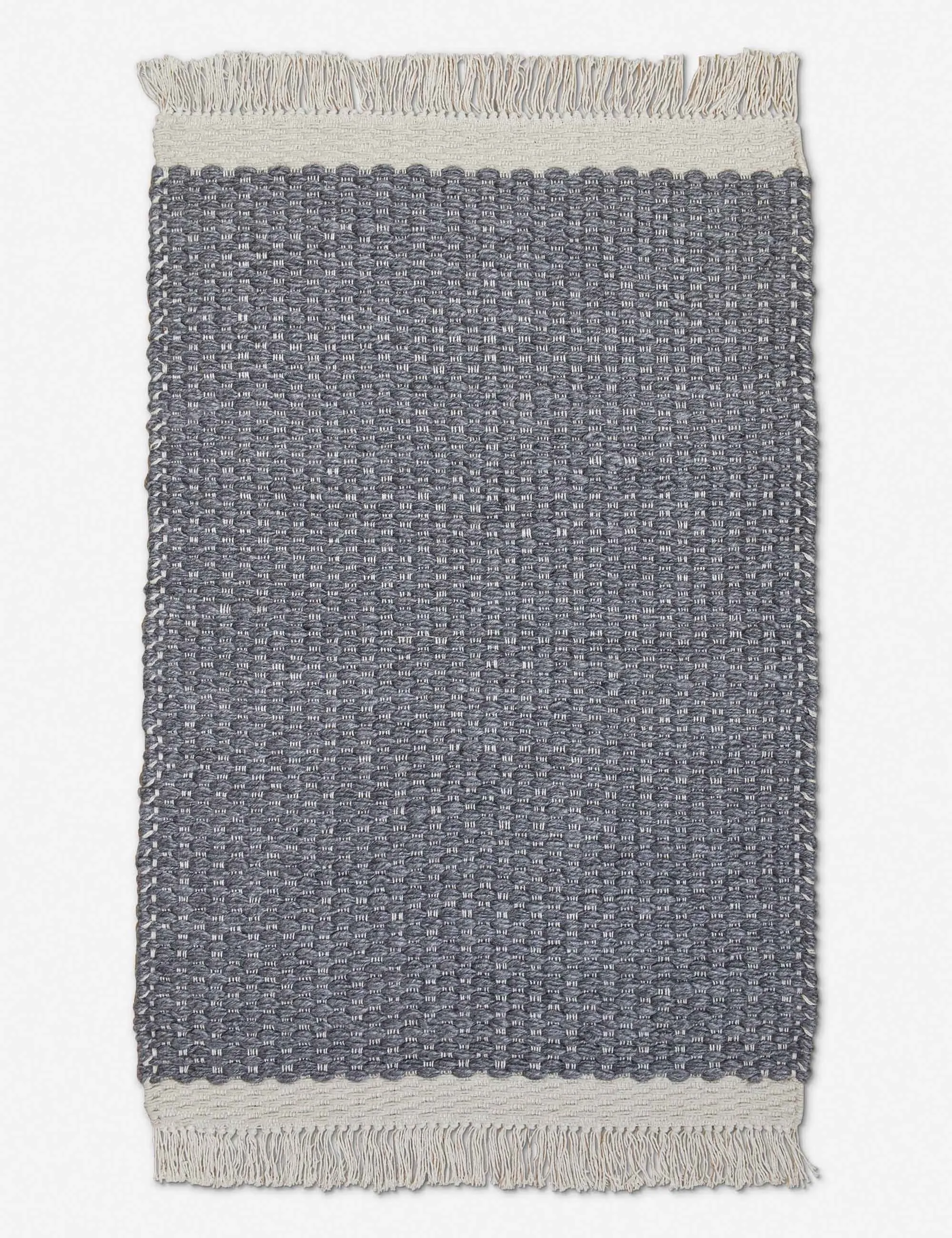 Bella Rug