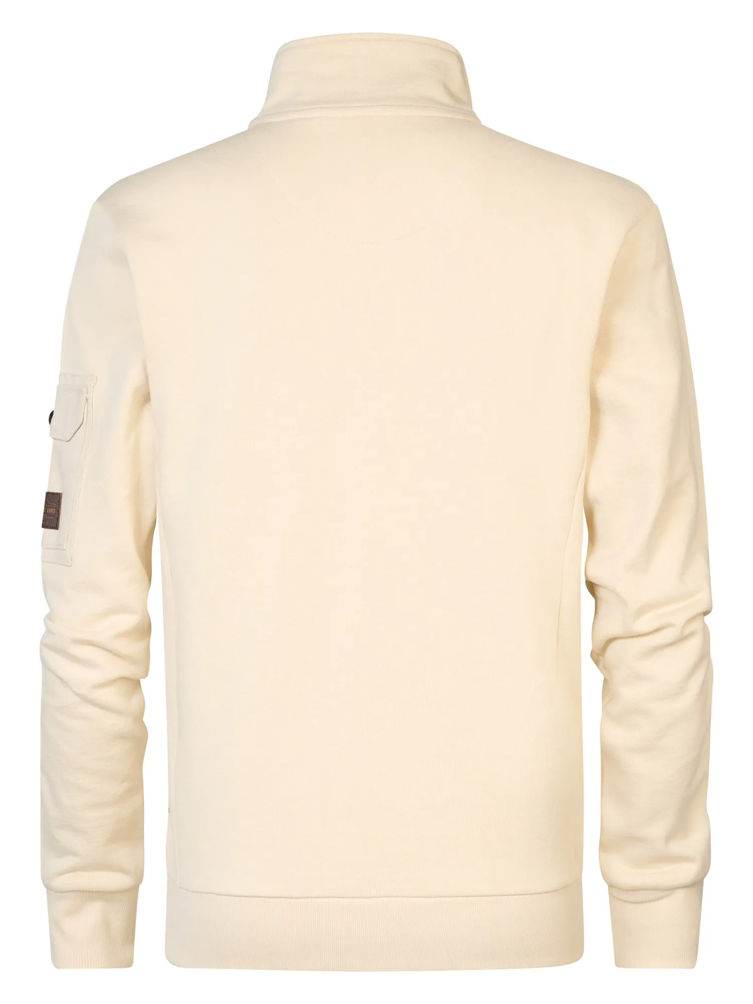 Casual Sweater Wainwright