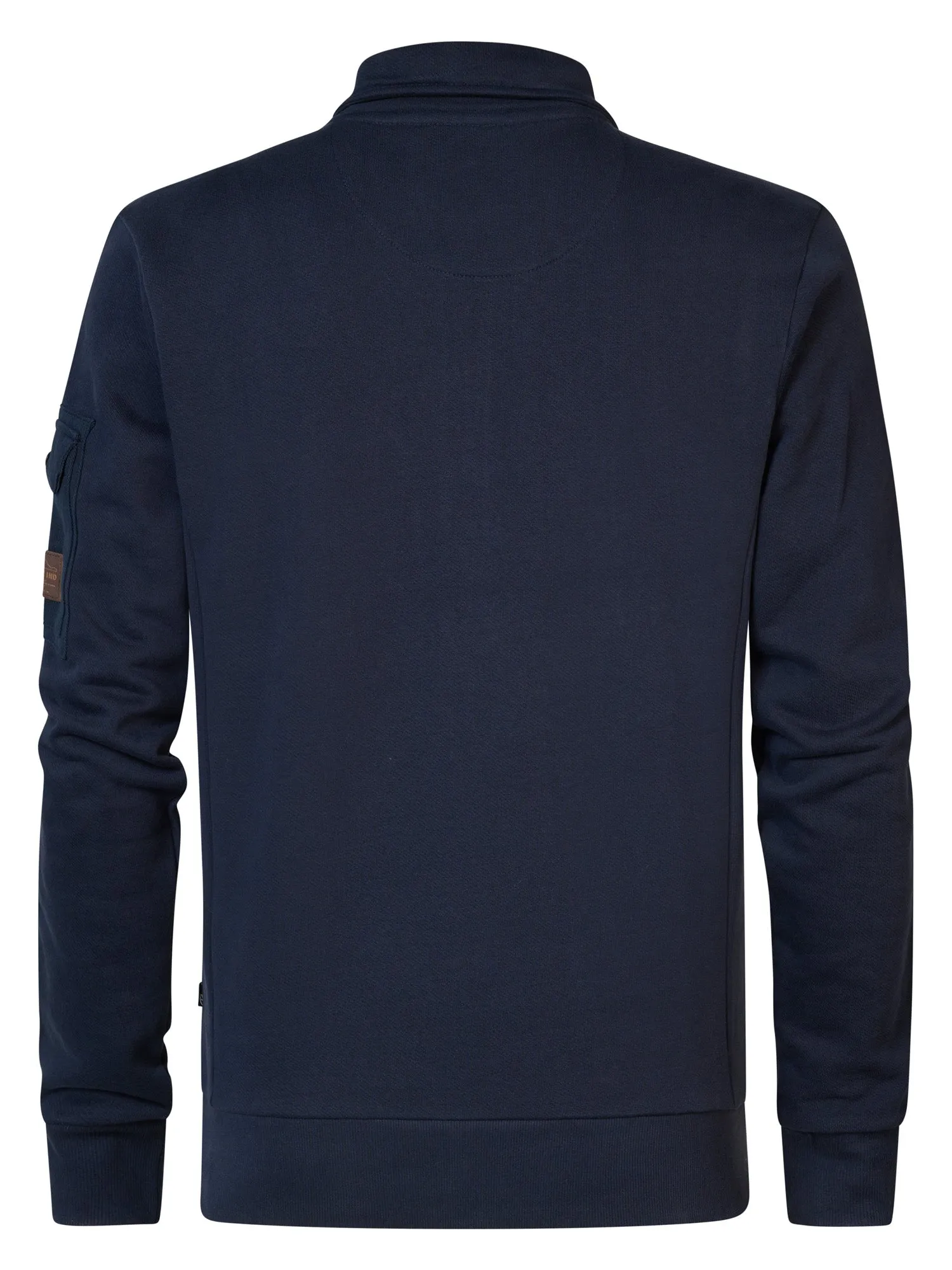 Casual Sweater Wainwright