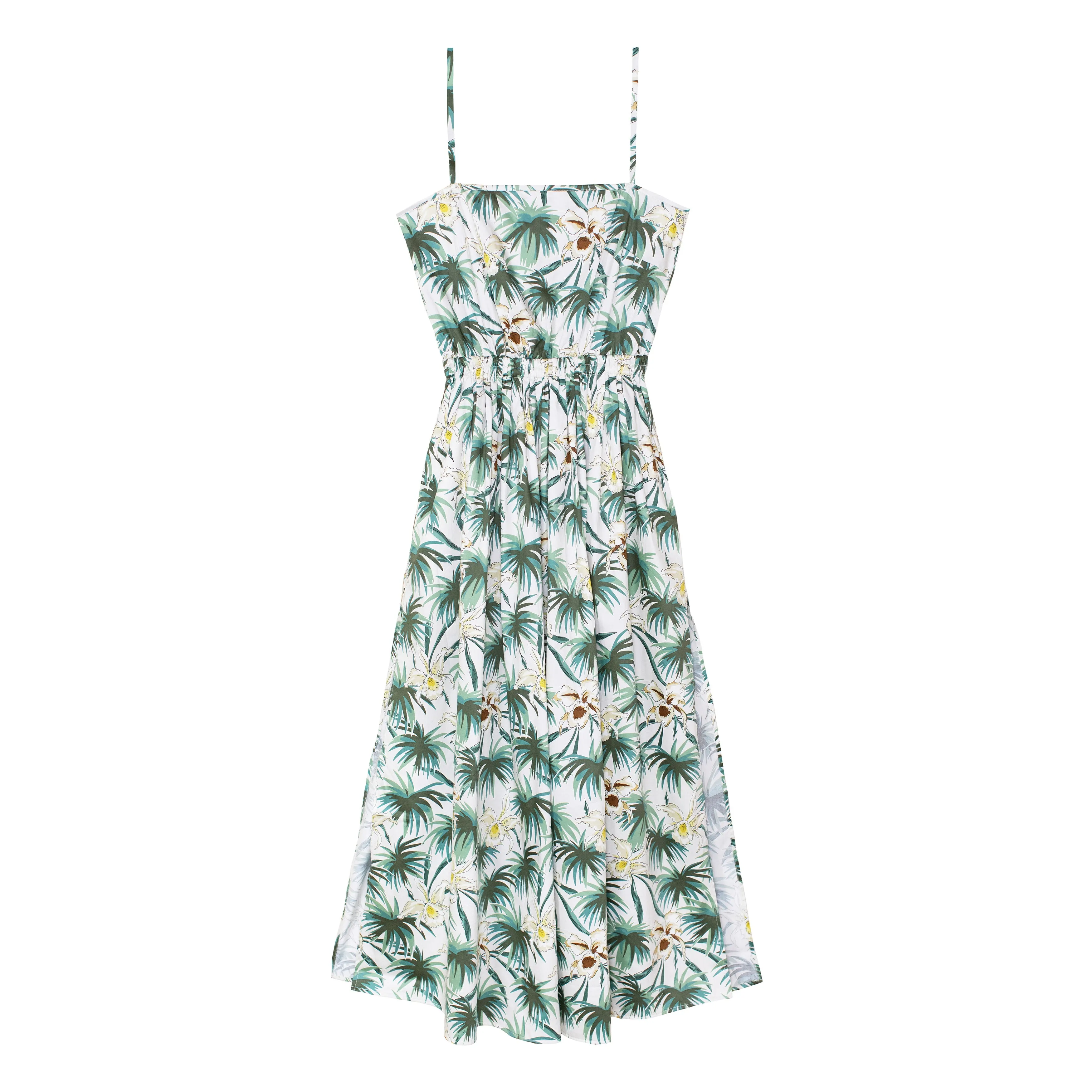 Caye Maxi Dress | Sale