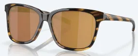 Costa May Polarized Sunglasses