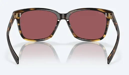 Costa May Polarized Sunglasses