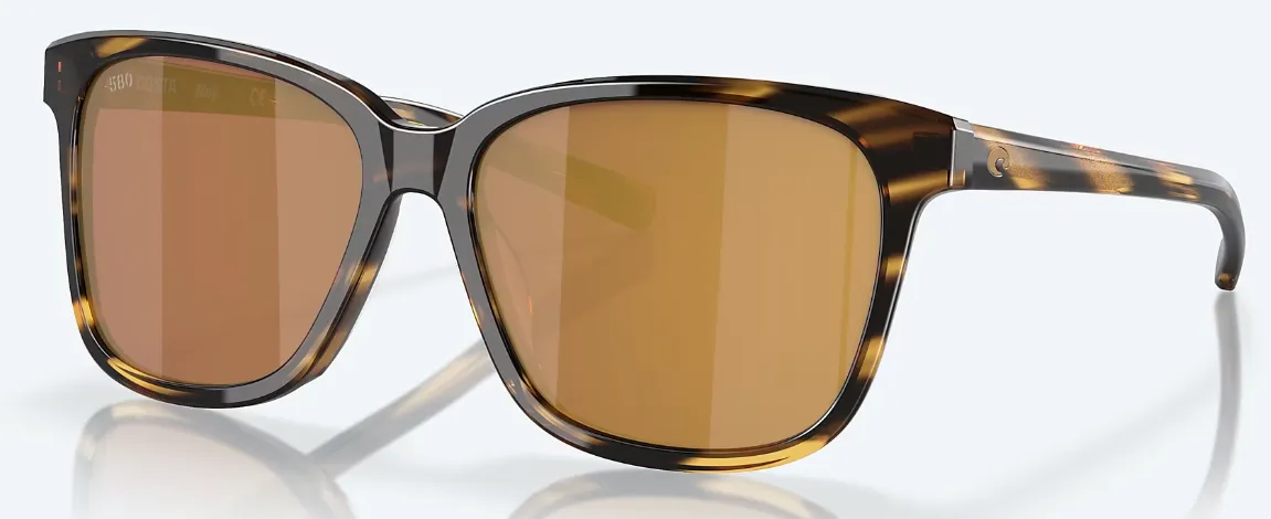Costa May Polarized Sunglasses