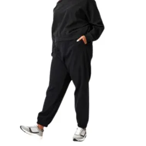 COTTON ON - Trendy Plus High Rise Sweatpants