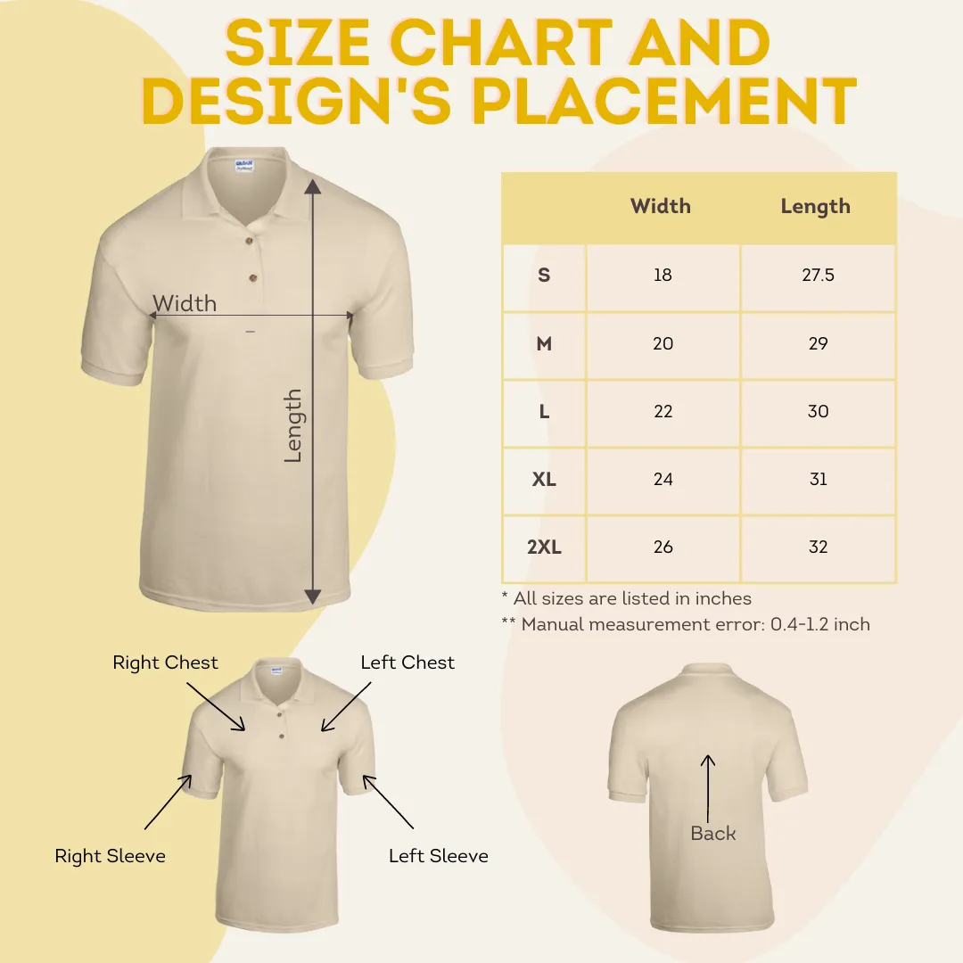 Custom German Shepherd Dog Mom Embroidered Polo Shirt, Personalized Polo Shirt with Dog Name, Gifts For German Shepherd Lovers