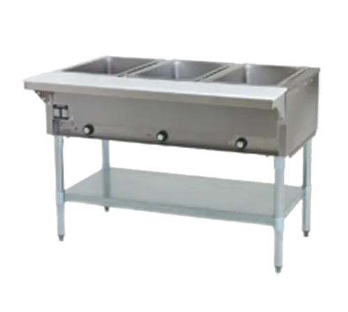 Eagle Group DHT3-208 Serving Counter