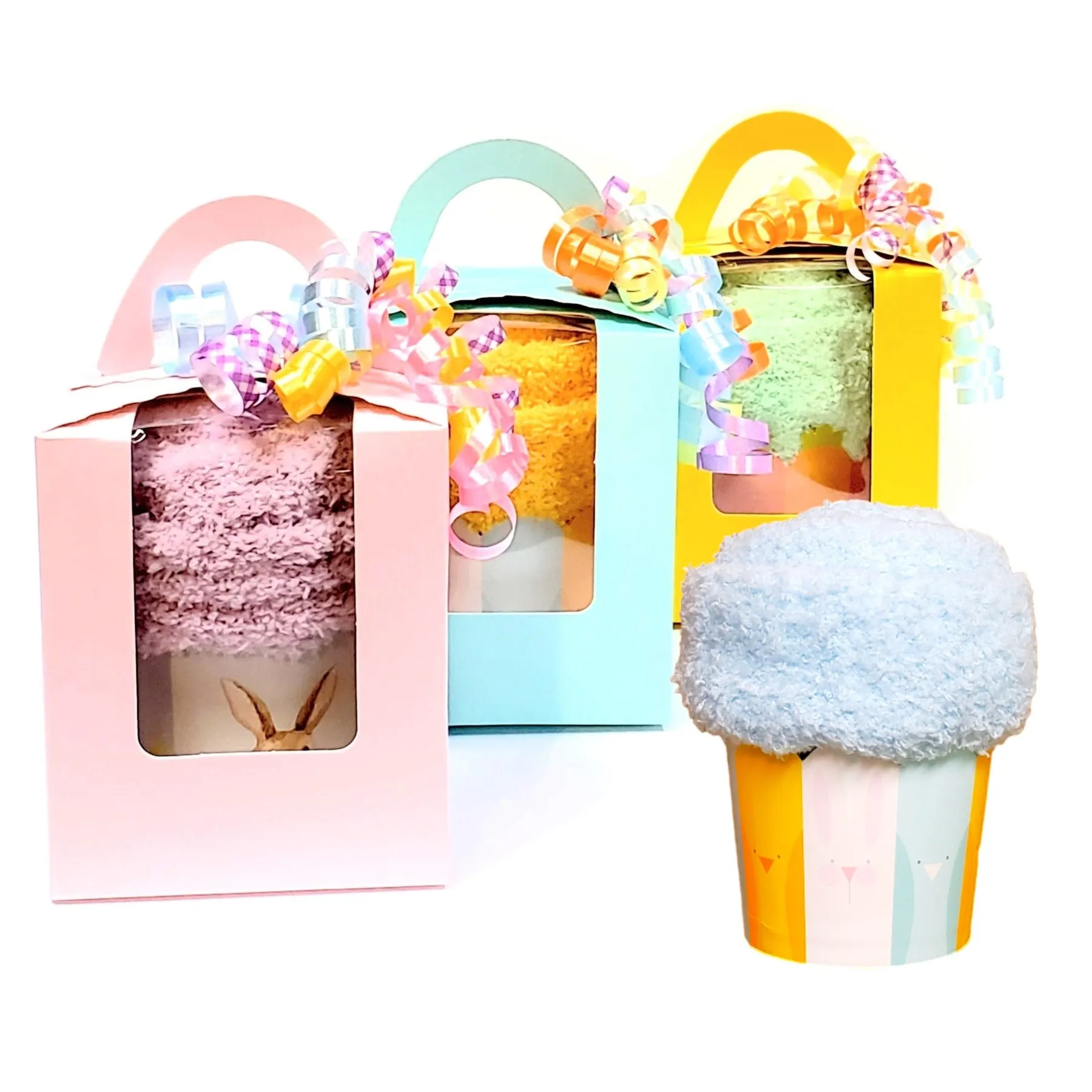 Easter Gift for Women