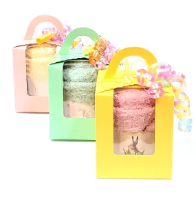 Easter Gift for Women