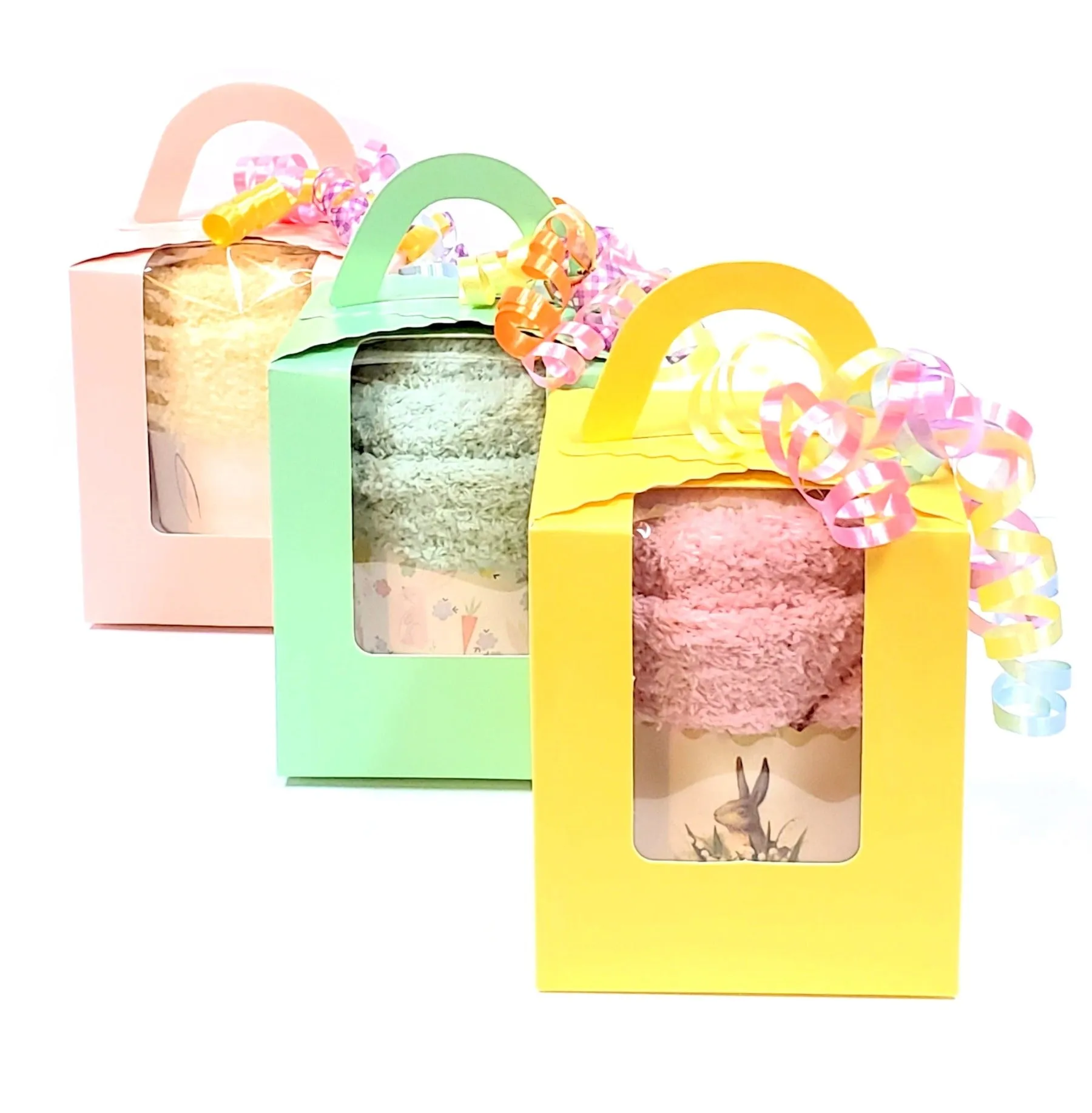 Easter Gift for Women