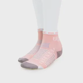 Essence Pilates Socks