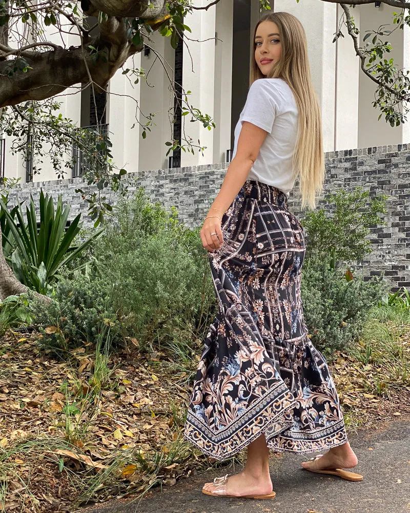 Frances Skirt