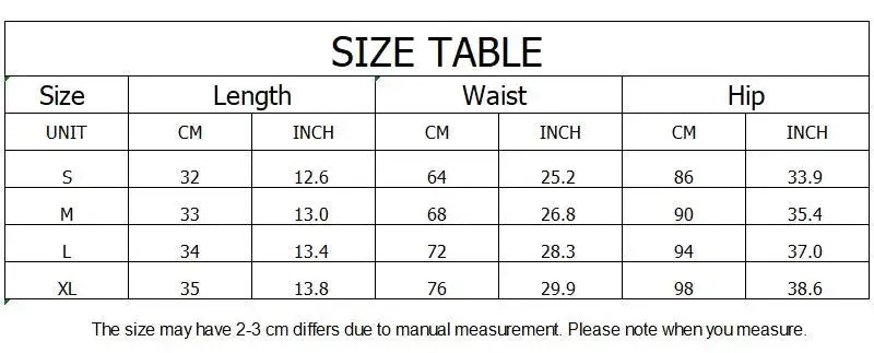 Girlary Woolen Mini Skirts Women Preppy Kawaii Black Pleated Skirt Winter Korean Fashion High Waist All Match A Line Faldas New