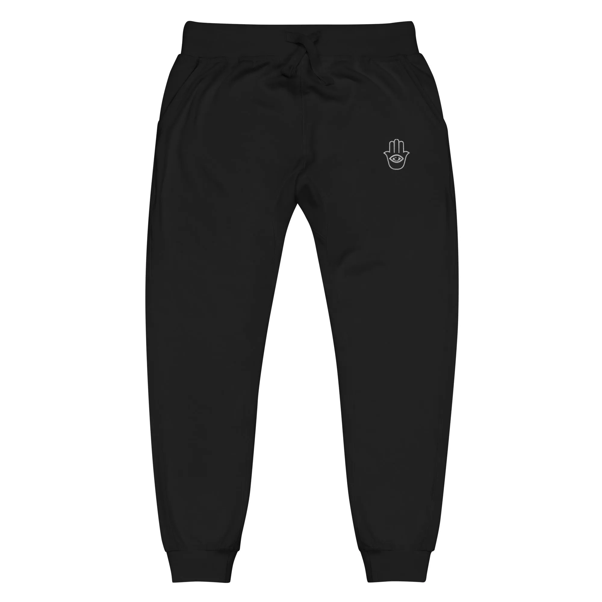 Hamsa Sweatpants