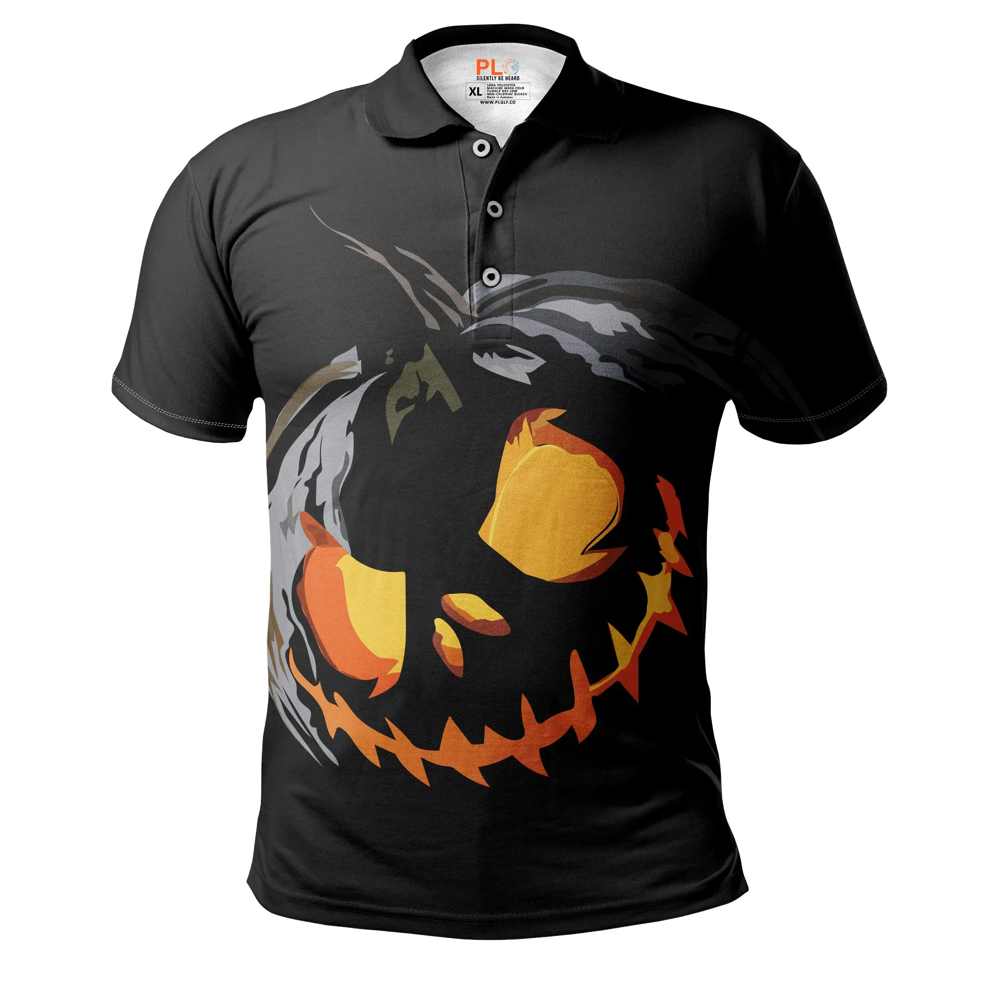 Jack | Men's Short Sleeve