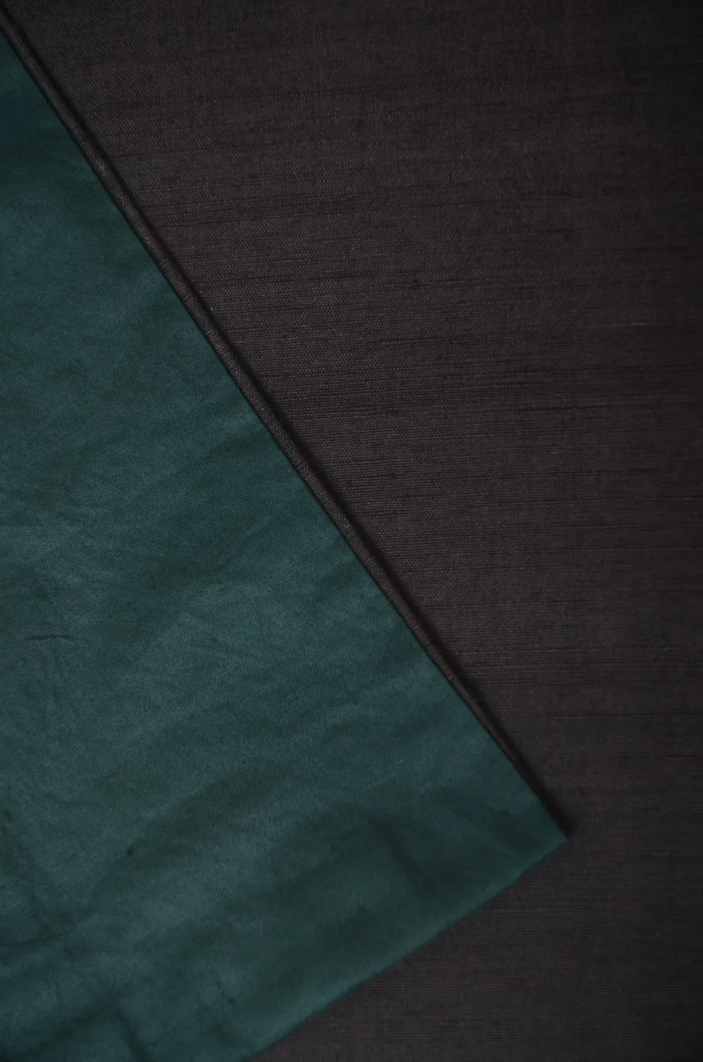 Jacket, kimono, hakama set / JKH #1-304