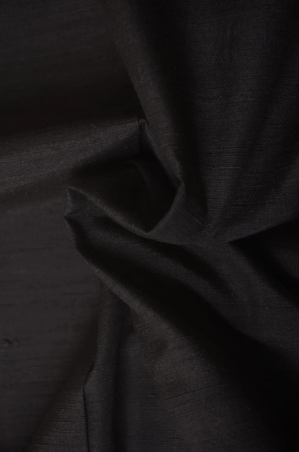 Jacket, kimono, hakama set / JKH #1-304