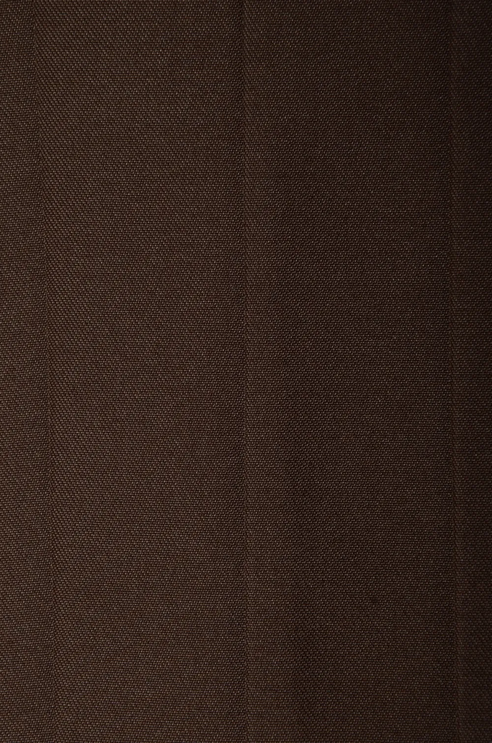 Jacket, kimono, hakama set / JKH #1-304