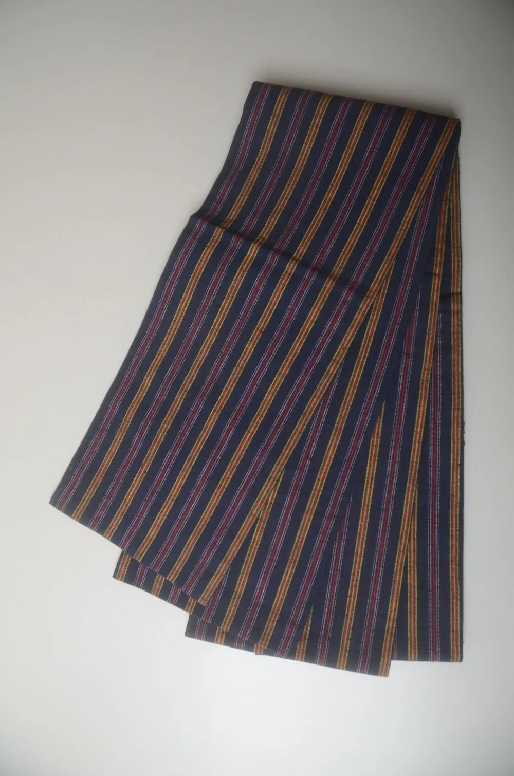 Japanese kimono & jacket 5 items set / SK #1-720