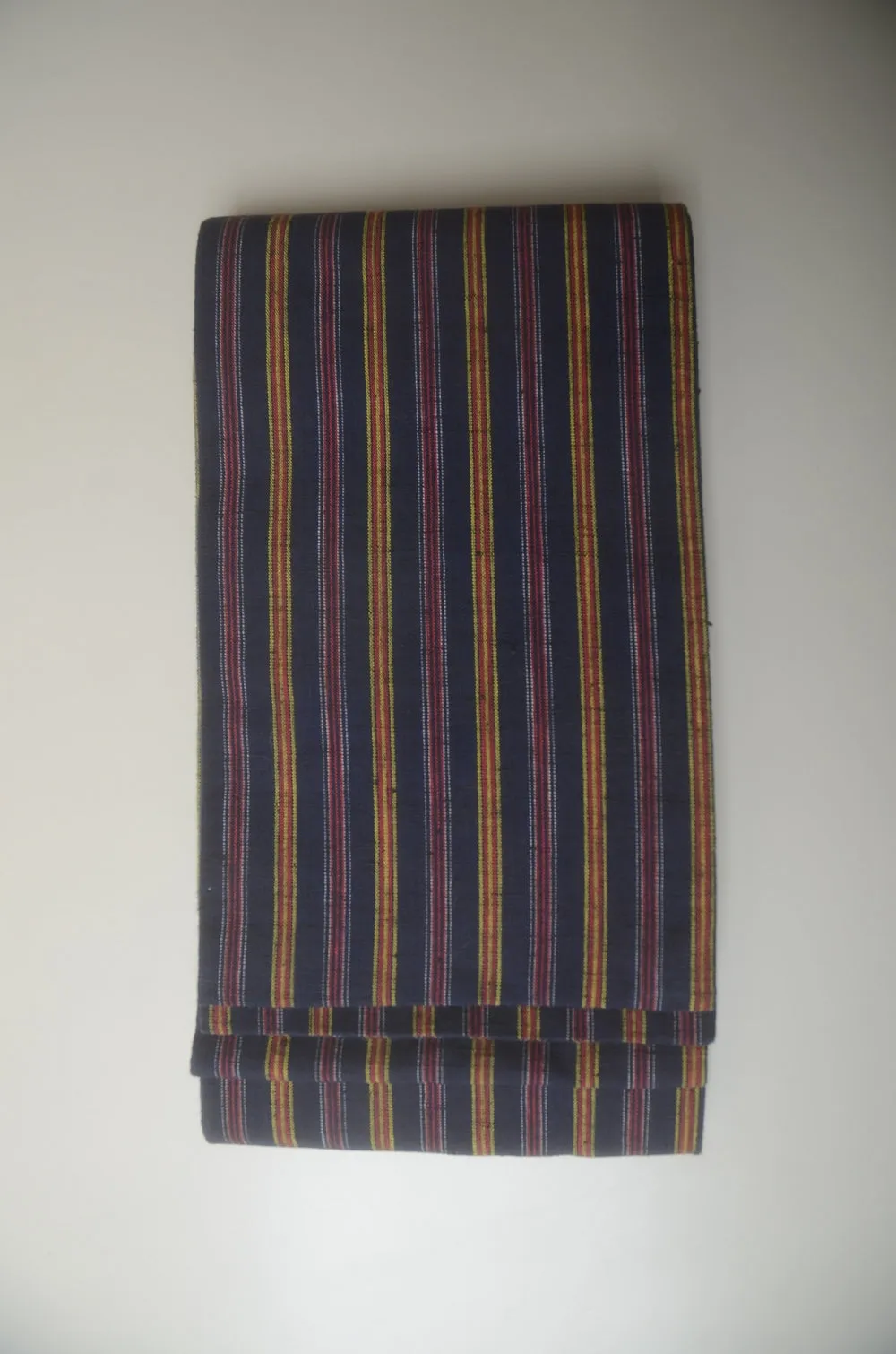 Japanese kimono & jacket 5 items set / SK #1-720