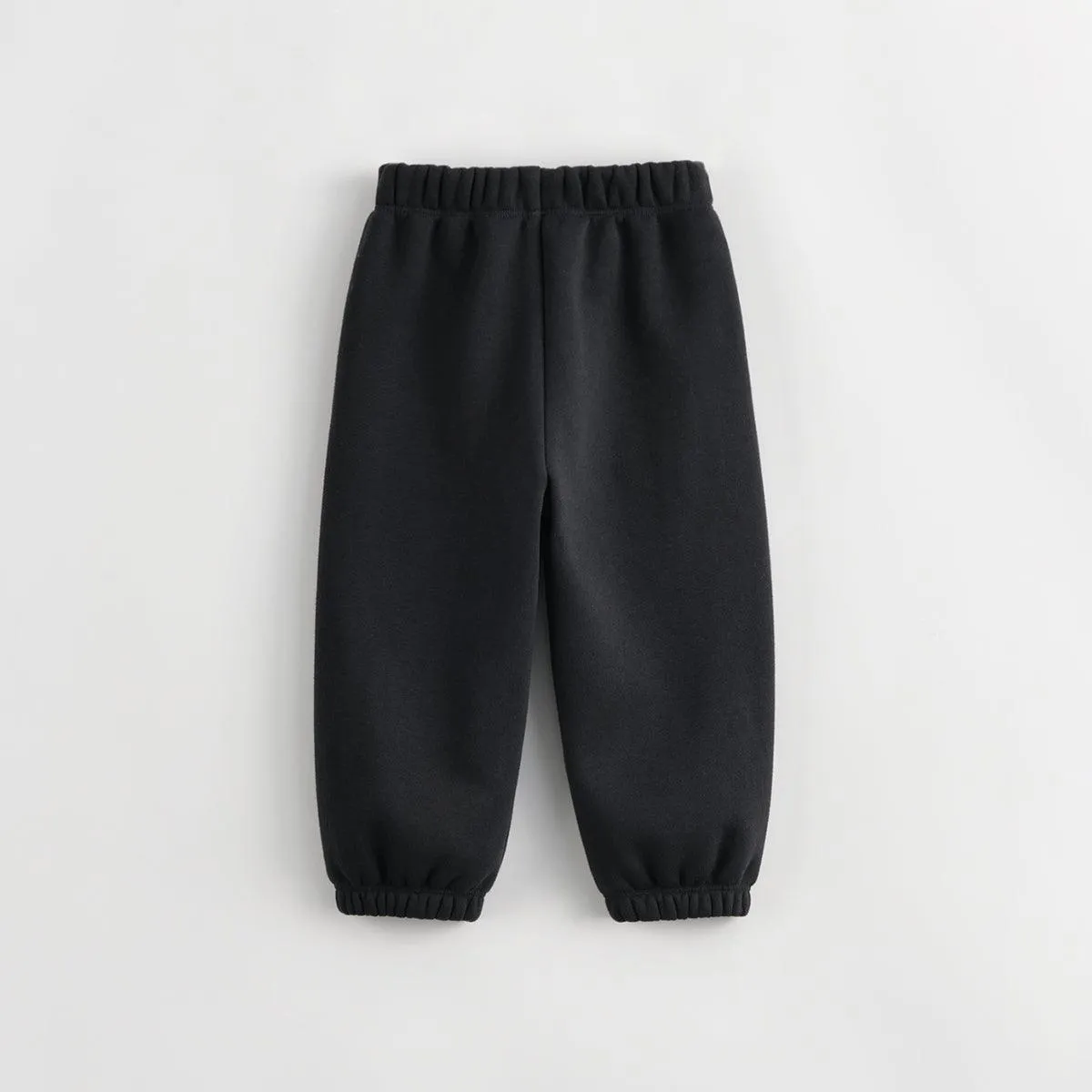MARC & JANIE Boys Girls Drawstring Sweatpants 232038