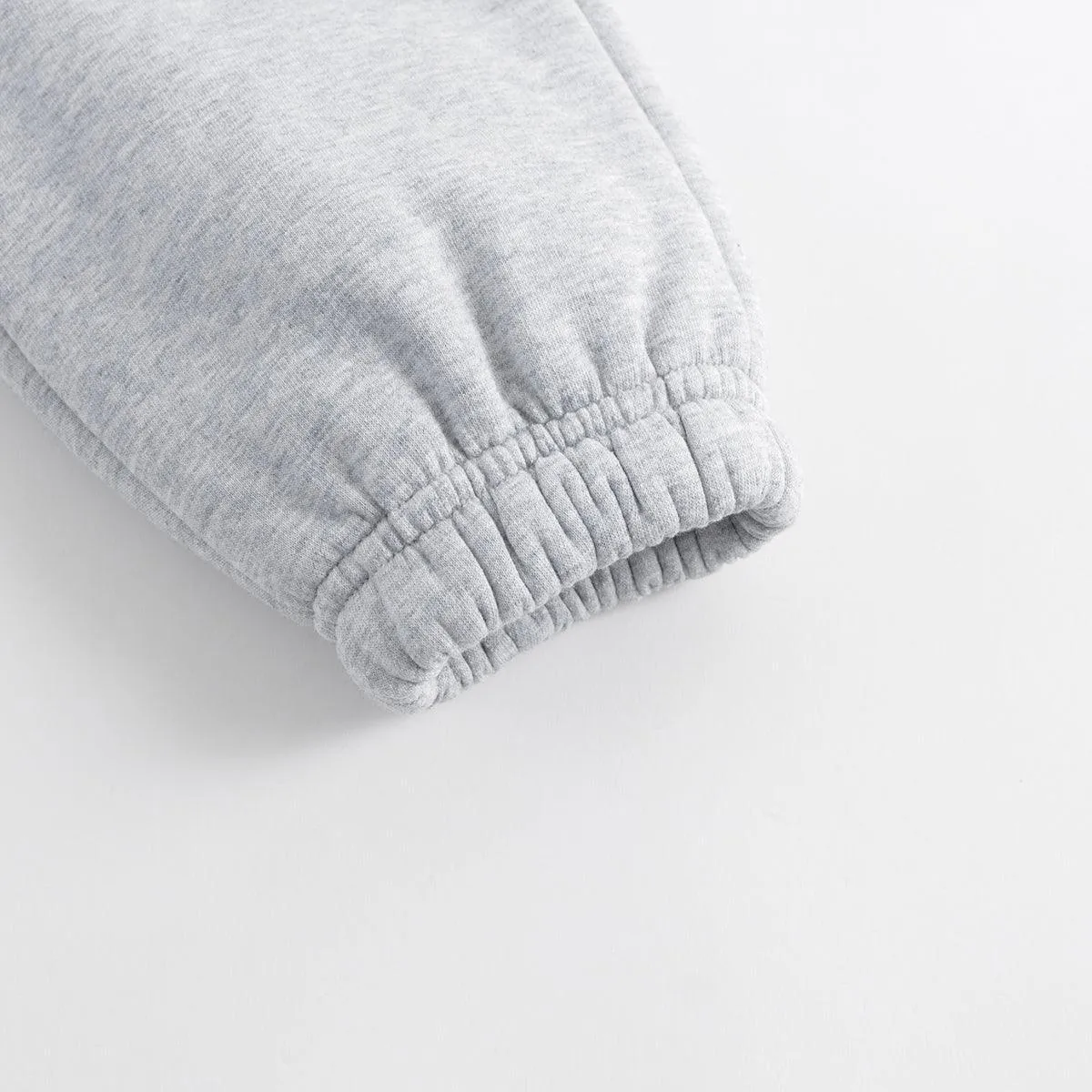 MARC & JANIE Boys Girls Loose Fit Sweatpants  232051