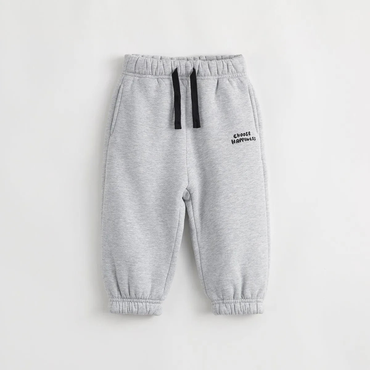 MARC & JANIE Boys Girls Loose Fit Sweatpants  232051