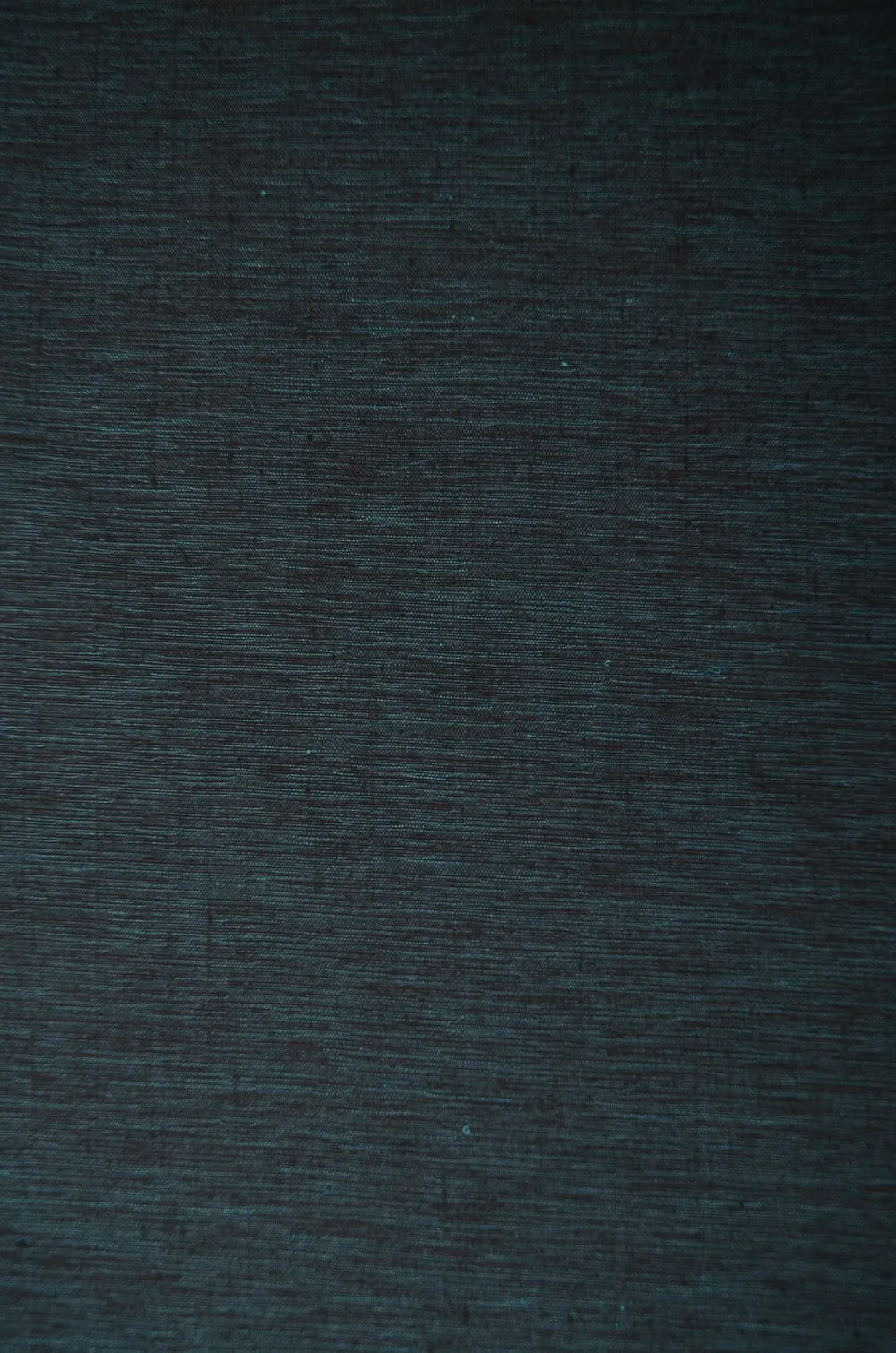 Men kimono / M-KM #1-044