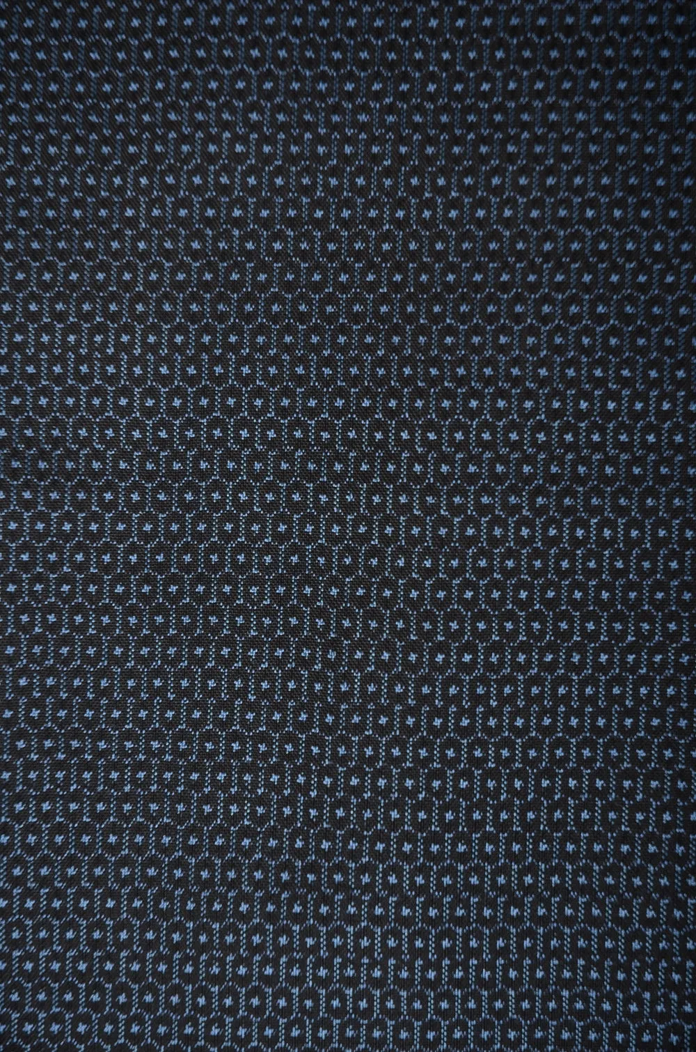 Men kimono / M-KM #1-101