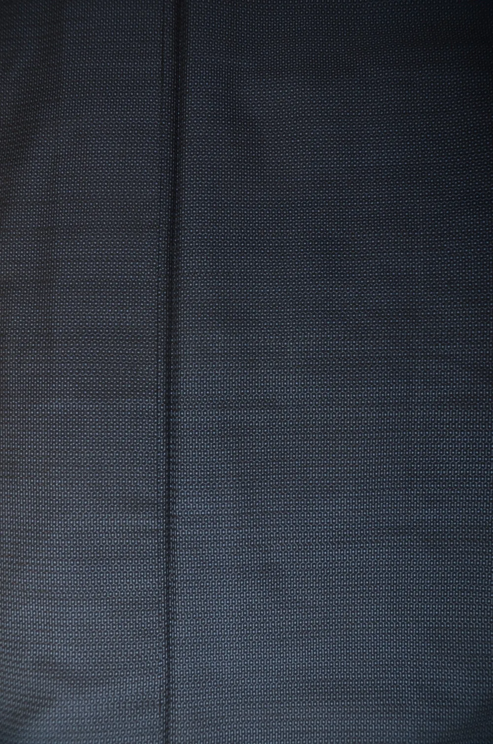Men kimono / M-KM #1-101